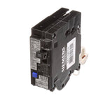 Siemens 15 Amp Single-Pole Circuit Breaker QAFH2 Combo AFCI