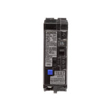 Siemens 15 Amp Single-Pole Circuit Breaker QAFH2 Combo AFCI