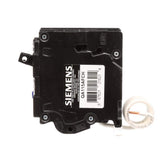 Siemens 15 Amp Single-Pole Circuit Breaker QAFH2 Combo AFCI