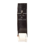 Siemens 15 Amp Single-Pole Circuit Breaker QAFH2 Combo AFCI