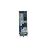 Siemens 15 Amp 1-Pole Combination AFCI Plug-On Neutral Circuit Breaker