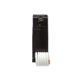 Siemens 30 Amp Single-Pole Type QPF2 GFCI Circuit Breaker