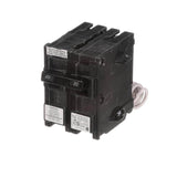 Siemens 20 Amp 2-Wire Common Trip Switch Neutral Breaker