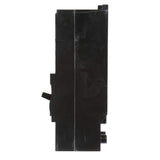 Siemens 150 Amp Double-Pole Type QNH 22kA Reverse Handle Circuit Breaker