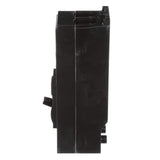 Siemens 150 Amp Double-Pole Type QNH 22kA Reverse Handle Circuit Breaker