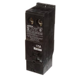 Siemens 175 Amp Double-Pole Circuit Breaker Type QNRH