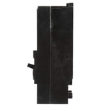 Siemens 200 Amp 2-Pole 10kA Type QN Reverse Handle Main Breaker
