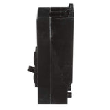 Siemens 200 Amp 2-Pole 10kA Type QN Reverse Handle Main Breaker