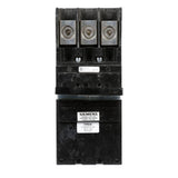 Siemens 200 Amp 3-Pole 10 kA Type QPJ Plug-In Circuit Breaker