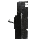 Siemens 200 Amp 3-Pole 10 kA Type QPJ Plug-In Circuit Breaker
