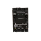 Siemens 15 Amp Single-Pole Type QP Surge Protection Circuit Breaker