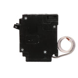 Siemens 15 Amp Single-Pole Type QP Surge Protection Circuit Breaker