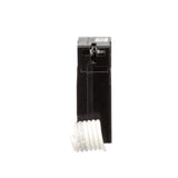 Siemens 20 Amp 1-Pole Type QPF2 GFCI Circuit Breaker