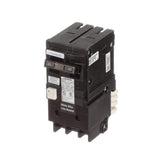 Siemens 20 Amp Double Pole Type QPF2 GFCI Circuit Breaker