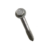 Simpson Strong-Tie #10 x 1-1/2 in. Hex Drive, Hex Head, Strong-Drive SD Wood Screw (3000-Pack)