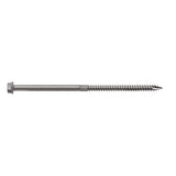 Simpson Strong-Tie 1/4 in. x 6 in. Strong-Drive SDS Heavy-Duty Connector Screw (100-Pack)