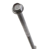 Simpson Strong-Tie 1/4 in. x 6 in. Strong-Drive SDS Heavy-Duty Connector Screw (100-Pack)