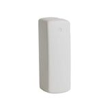 SkyLink Wireless Garage Door Sensor for Net Connected Home Security Alarm & Home Automation System