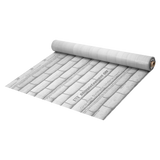 Grip-Rite 48-in x 250-ft (1000 sq ft) Synthetic Roof Underlayment