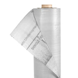Grip-Rite 48-in x 250-ft (1000 sq ft) Synthetic Roof Underlayment