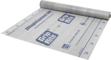 Grip-Rite 48-in x 250-ft (1000 sq ft) Synthetic Roof Underlayment