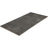 Daltile Cascade Ridge Slate 12 in. x 24 in. Glazed Ceramic Floor and Wall Tile (15.04 sq. ft. / Case)