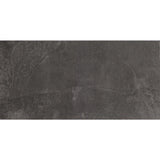 Daltile Cascade Ridge Slate 12 in. x 24 in. Glazed Ceramic Floor and Wall Tile (15.04 sq. ft. / Case)