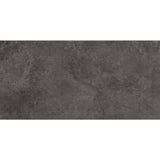 Daltile Cascade Ridge Slate 12 in. x 24 in. Ceramic Floor and Wall Tile (481.28 sq. ft./pallet)