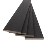 Deckorators Slate Privacy Screen System Infill Boards (4-Pack)