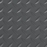G-Floor Diamond Tread 5 ft. x 10 ft. Slate Grey Commercial Grade Vinyl Garage Flooring Cover and Protector