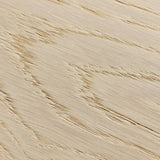 Mohawk Celestial Sky Smoked Oyster Oak 0.37 in. T x 5 in. W Wirebrushed Engineered Hardwood Flooring (29.53 sq. ft./case)