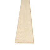 Mohawk Celestial Sky Smoked Oyster Oak 0.37 in. T x 5 in. W Wirebrushed Engineered Hardwood Flooring (29.53 sq. ft./case)