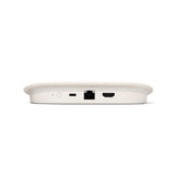 Google TV Streamer (4K) with Voice Remote