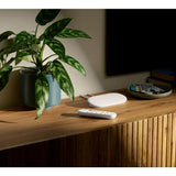Google TV Streamer (4K) with Voice Remote
