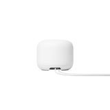 Google Nest Wifi - Mesh Router AC2200