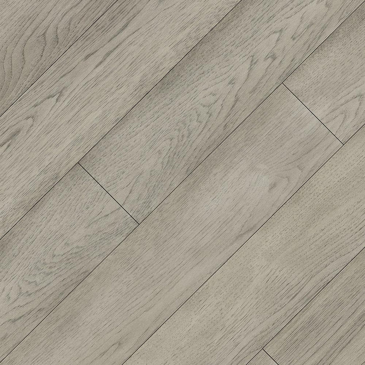 HOMELEGEND Snow Hickory 3/8 in. T x 6.5 in. W Engineered Hardwood Flooring (25.7 sqft/case)