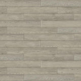 HOMELEGEND Snow Hickory 3/8 in. T x 6.5 in. W Engineered Hardwood Flooring (25.7 sqft/case)