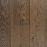 Blue Ridge Hardwood Flooring Castlebury Solstice White Oak 1/2 in. T X 7.5 in. W Tongue and Groove Engineered Hardwood Flooring (27 sq.ft./case)