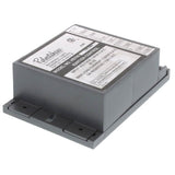 Rheem SP10758 control board - side view (Product Type: Control Board)