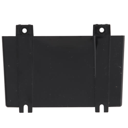 Rheem SP10763C control board - detail view (Voltage: 24V; Product Type: Control Board)
