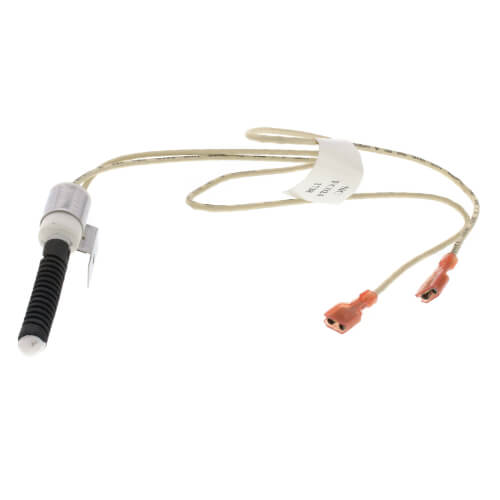 Rheem SP10972 hvac replacement part - front view (Type: Ignitor; Product Type: Hvac Replacement Part)