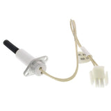 Rheem SP12143 ignitor - detail view (Voltage: 110v; Product Type: Ignitor)