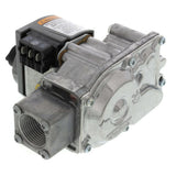 Rheem SP12541B gas valve - detail view (Product Type: Gas Valve)