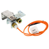 Rheem SP12560B hvac replacement part - detail view (Type: Ignitor; Product Type: Hvac Replacement Part)