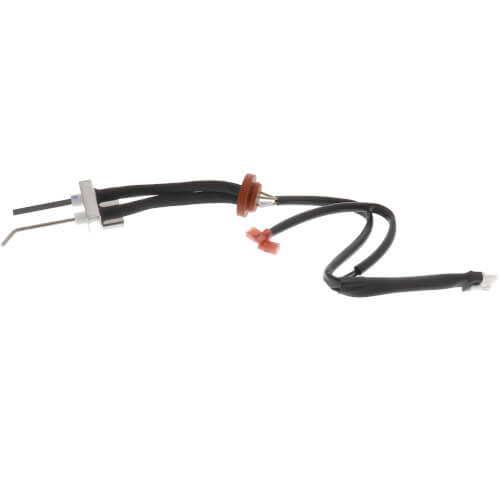 Rheem SP14218A ignitor - side view (Type: Kit; Product Type: Ignitor)