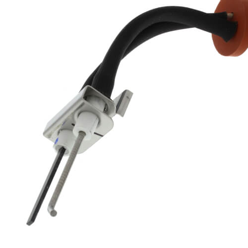 Rheem SP14218B ignitor - side view (Product Type: Kit)