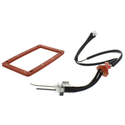 Rheem SP14218B ignitor - front view (Product Type: Kit)