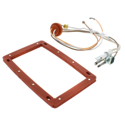 Rheem SP20075 hvac replacement part - front view (Type: Assembly; Product Type: Hvac Replacement Part)