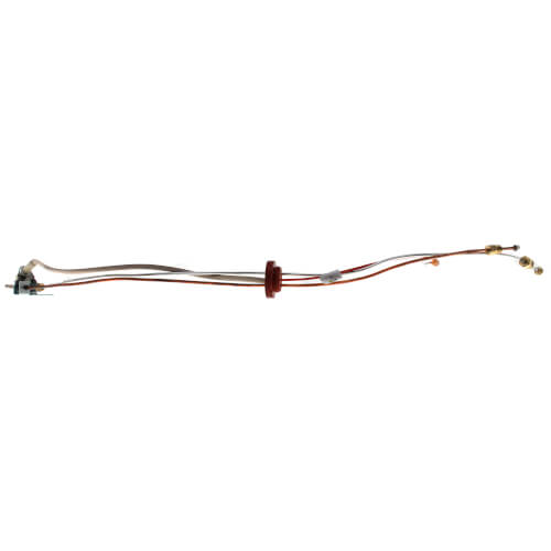 Rheem SP20127 hvac replacement part - detail view (Type: Assembly; Product Type: Hvac Replacement Part)
