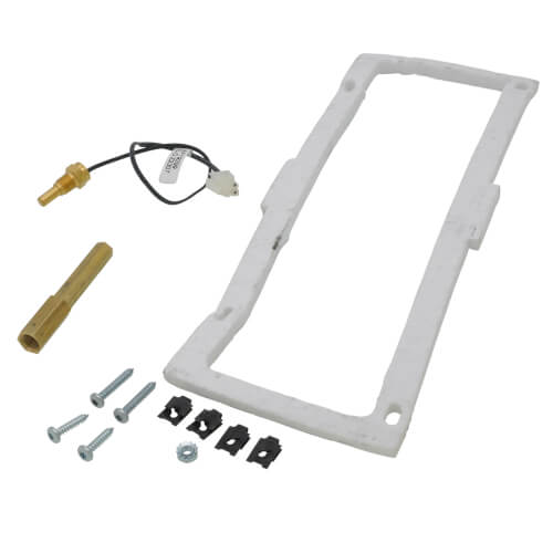 Rheem SP21045 sensor - front view (Product Type: Replacement Kit)